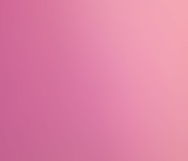 Avery Dennison SW900 Bubblegum Pink Satin Vinyl Wrap | SW900-514-O