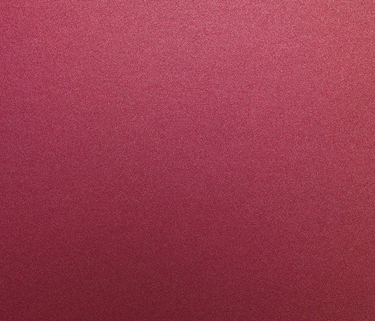Avery Dennison SW900 Pink Matte Metallic Vinyl Wrap | SW900-520-M