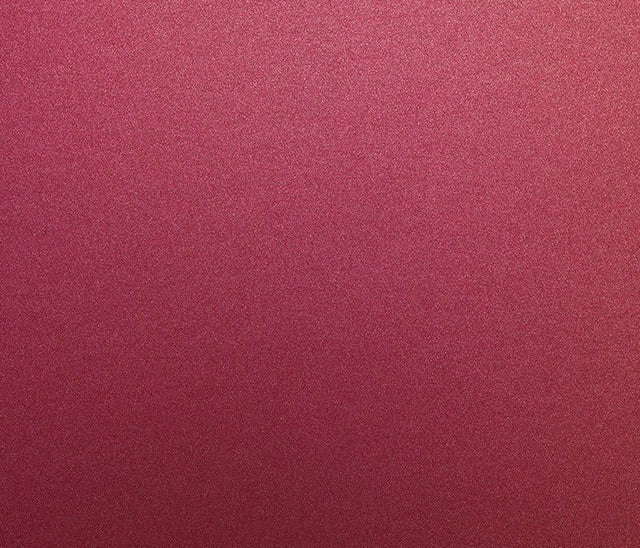 Avery Dennison SW900 Pink Matte Metallic Vinyl Wrap | SW900-520-M