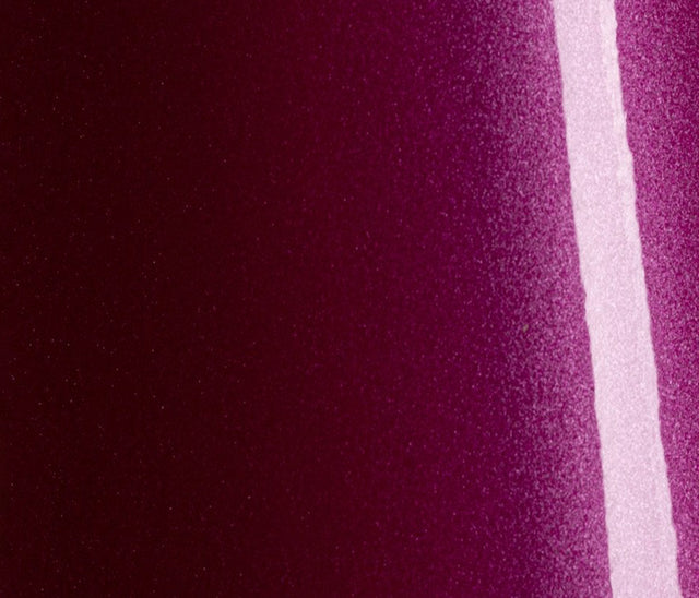 Avery Dennison SW900 Popstar Concert Purple Gloss Metallic Vinyl Wrap | SW900-521-M