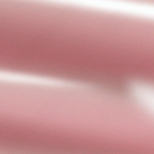 Avery Dennison SW900 Tutu Pink Pearl Vinyl Wrap | SW900-523-M