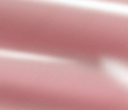 Avery Dennison SW900 Tutu Pink Pearl Vinyl Wrap | SW900-523-M