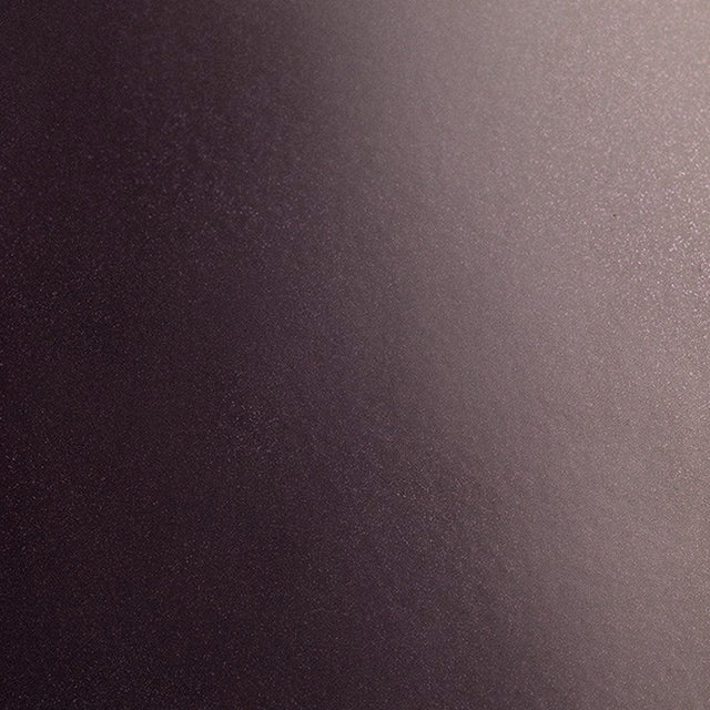 Avery Dennison SW900 Purple Satin Metallic Vinyl Wrap | SW900-566-M