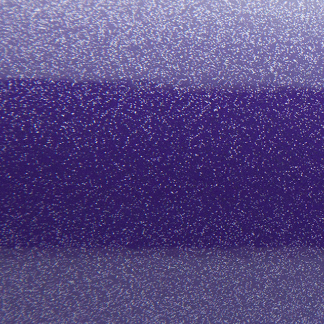 Avery Dennison SW900 Purple Diamond Vinyl Wrap | SW900-587-D