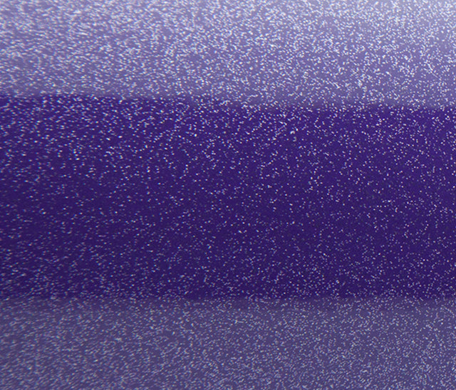 Avery Dennison SW900 Purple Diamond Vinyl Wrap | SW900-587-D