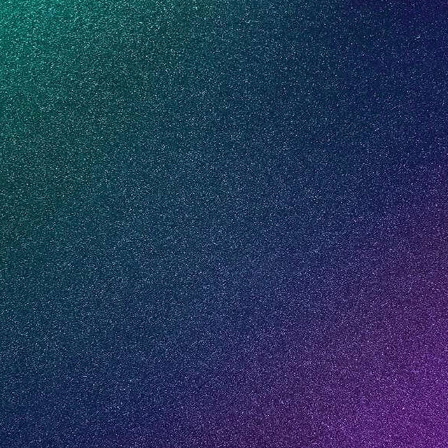 Avery Dennison SW900 Lightning Ridge Green/Purple ColorFlow Gloss Vinyl Wrap | SW900-611-S