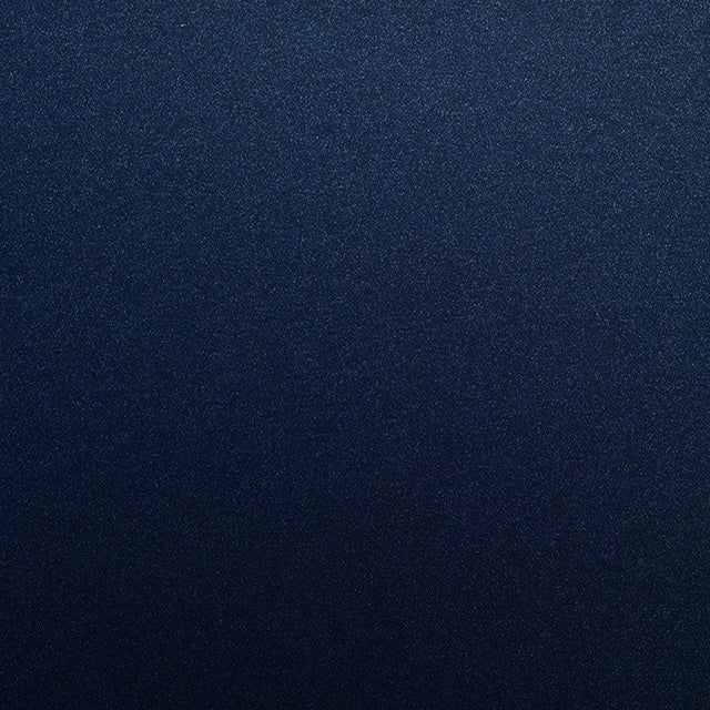 Avery Dennison SW900 Night Blue Matte Metallic Vinyl Wrap | SW900-623-M