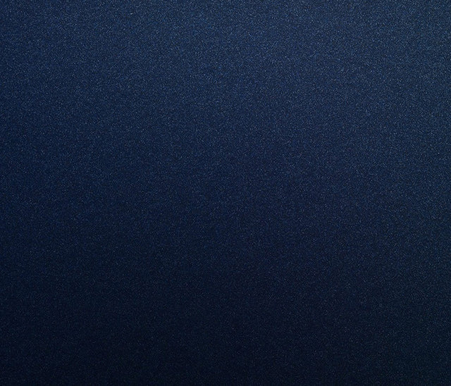 Avery Dennison SW900 Night Blue Matte Metallic Vinyl Wrap | SW900-623-M
