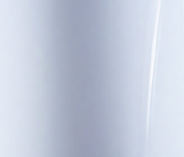 Avery Dennison SW900 Cloudy Blue Gloss Vinyl Wrap | SW900-656-O
