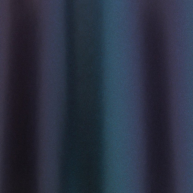 Avery Dennison SW900 Rushing Riptide Cyan/Purple ColorFlow Satin Vinyl Wrap | SW900-673-S