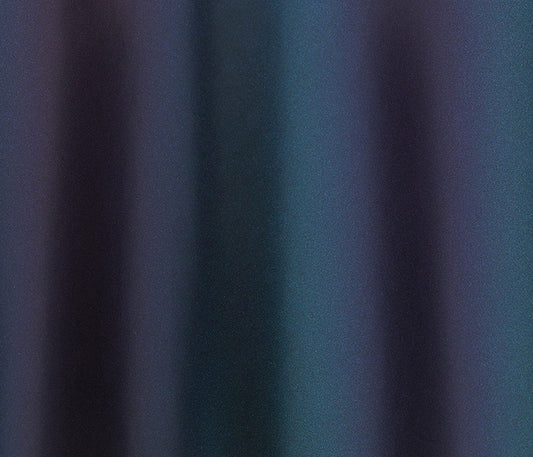 Avery Dennison SW900 Rushing Riptide Cyan/Purple ColorFlow Satin Vinyl Wrap | SW900-673-S