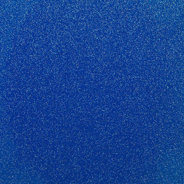Avery Dennison SW900 Blue Diamond Vinyl Wrap | SW900-676-D