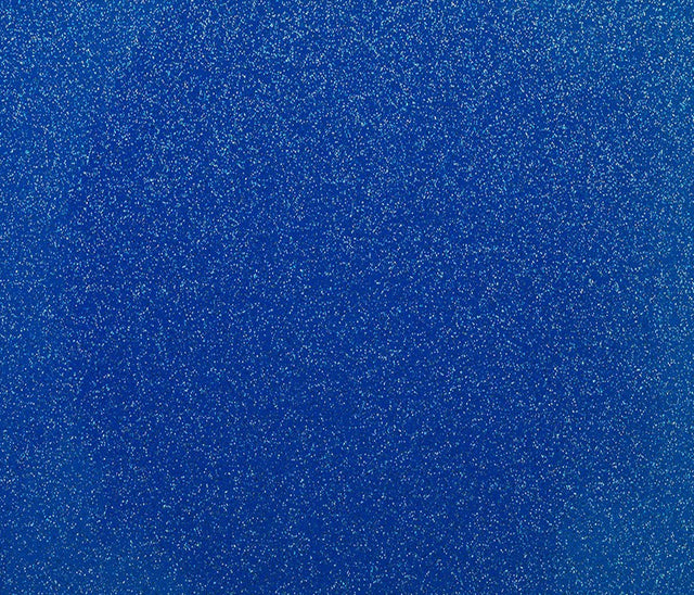 Avery Dennison SW900 Blue Diamond Vinyl Wrap | SW900-676-D