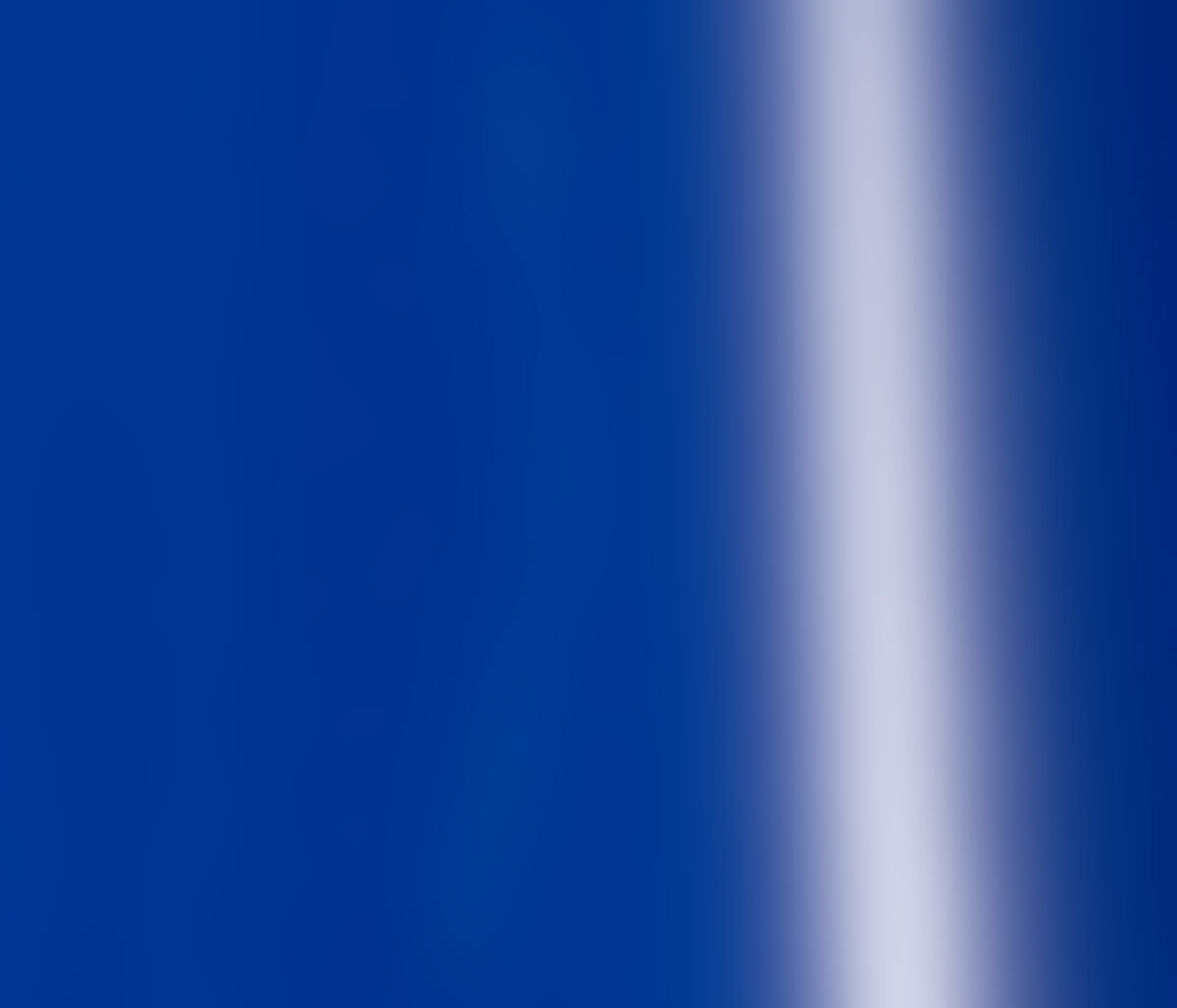 Avery Dennison SW900 Dark Blue Satin Vinyl Wrap | SW900-682-O