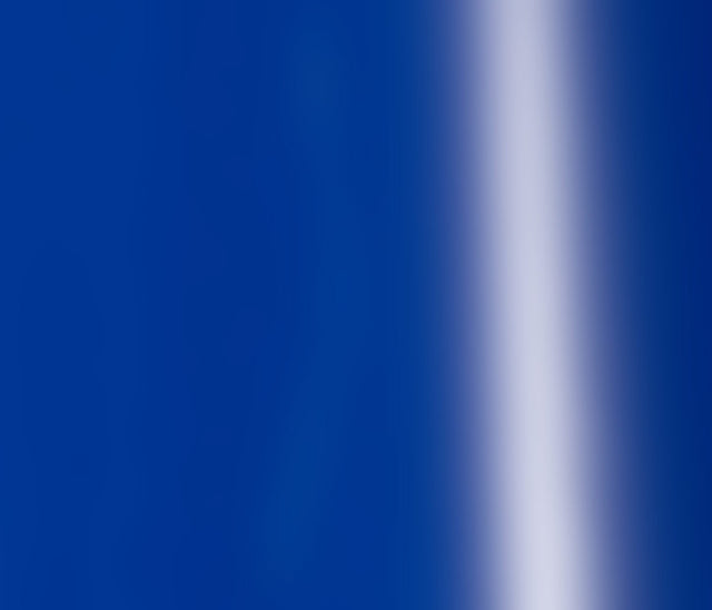 Avery Dennison SW900 Dark Blue Satin Vinyl Wrap | SW900-682-O