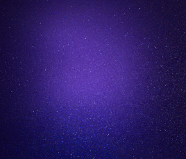 Avery Dennison SW900 Mysterious Indigo Gloss Metallic Vinyl Wrap | SW900-700-M