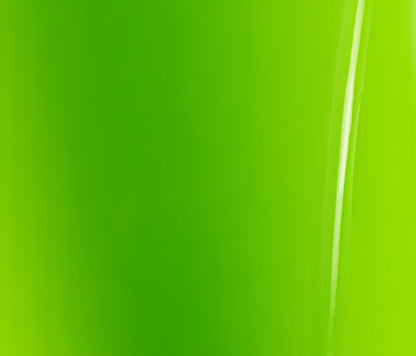 Avery Dennison SW900 Tropical Vacation Green Gloss Vinyl Wrap | SW900-701-O