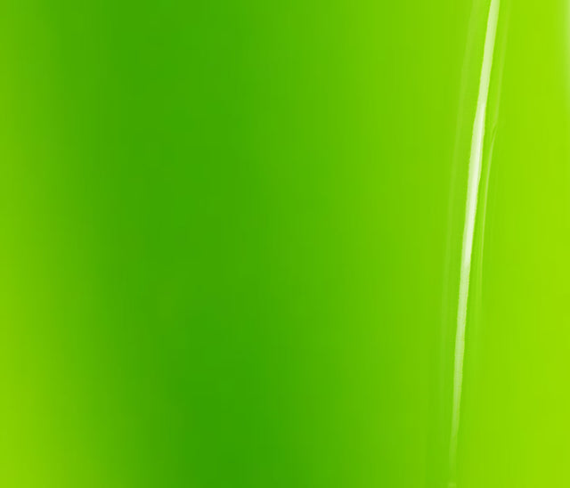 Avery Dennison SW900 Tropical Vacation Green Gloss Vinyl Wrap | SW900-701-O