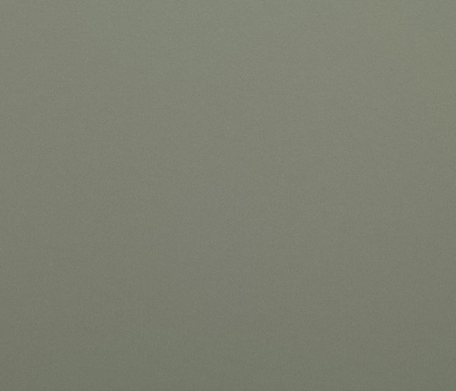 Avery Dennison SW900 Khaki Green Matte Vinyl Wrap | SW900-711-O