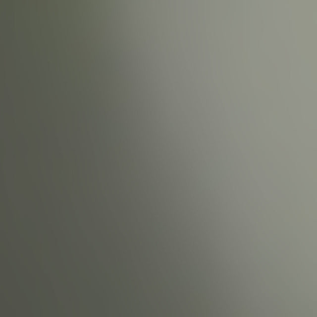 Avery Dennison SW900 Khaki Green Satin Vinyl Wrap | SW900-712-O