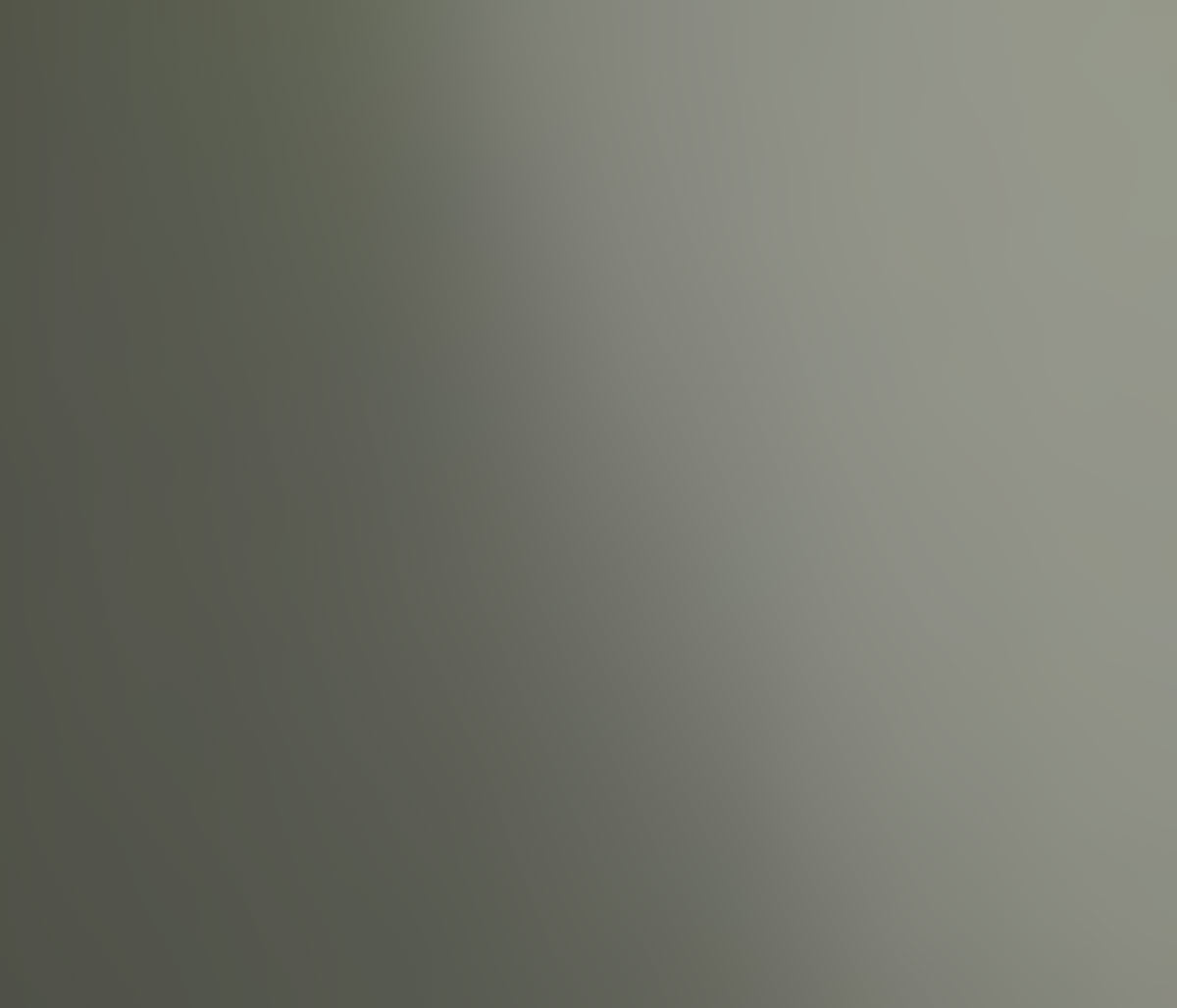 Avery Dennison SW900 Khaki Green Satin Vinyl Wrap | SW900-712-O