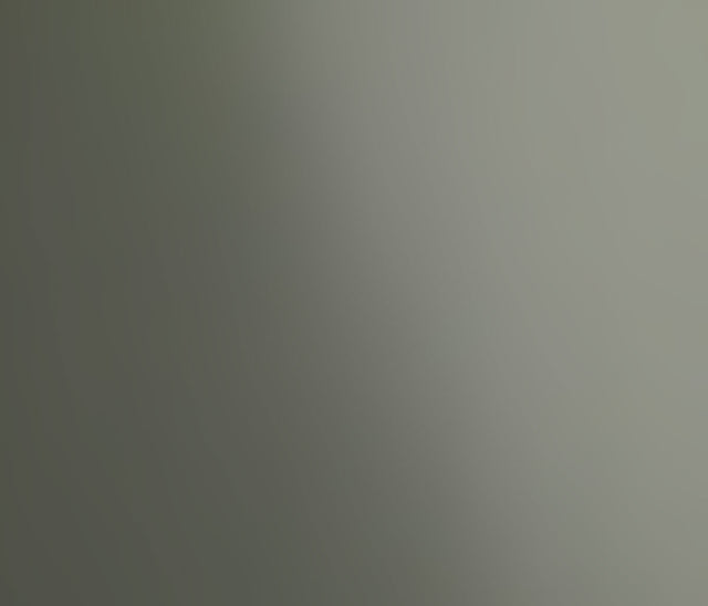 Avery Dennison SW900 Khaki Green Satin Vinyl Wrap | SW900-712-O