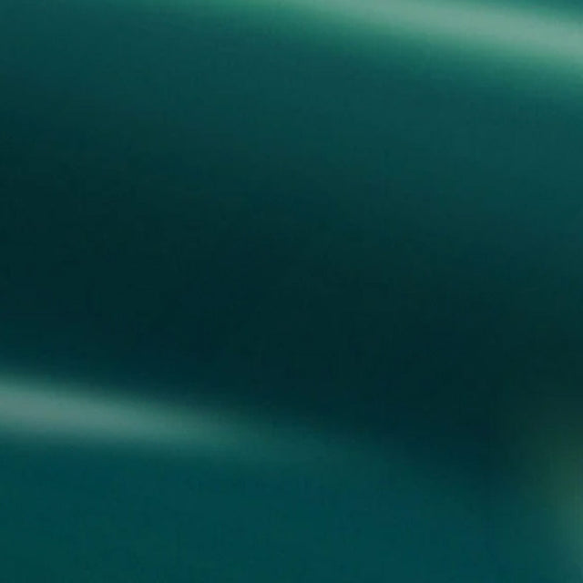 Avery Dennison SW900 Cool Teal Satin Vinyl Wrap | SW900-716-S