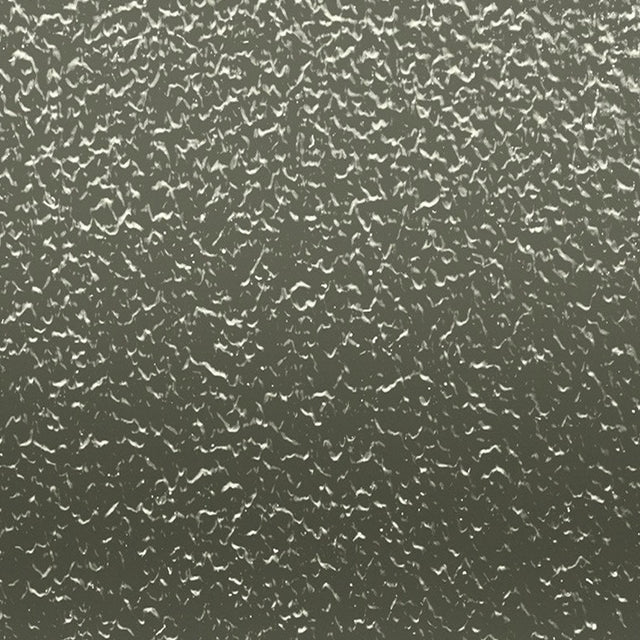 Avery Dennison SW900 Rugged Combat Green Extreme Texture Vinyl Wrap | SW900-718-X
