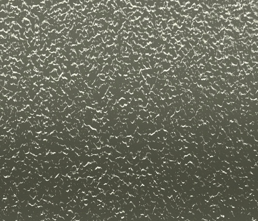 Avery Dennison SW900 Rugged Combat Green Extreme Texture Vinyl Wrap | SW900-718-X