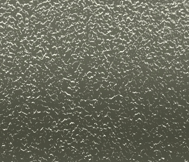 Avery Dennison SW900 Rugged Combat Green Extreme Texture Vinyl Wrap | SW900-718-X