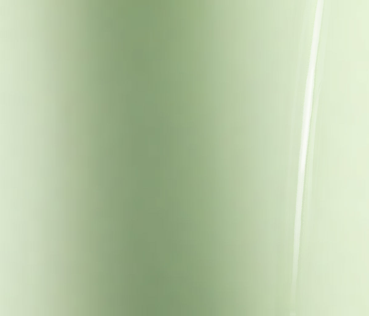 Avery Dennison SW900 Light Pistachio Gloss Vinyl Wrap | SW900-728-O