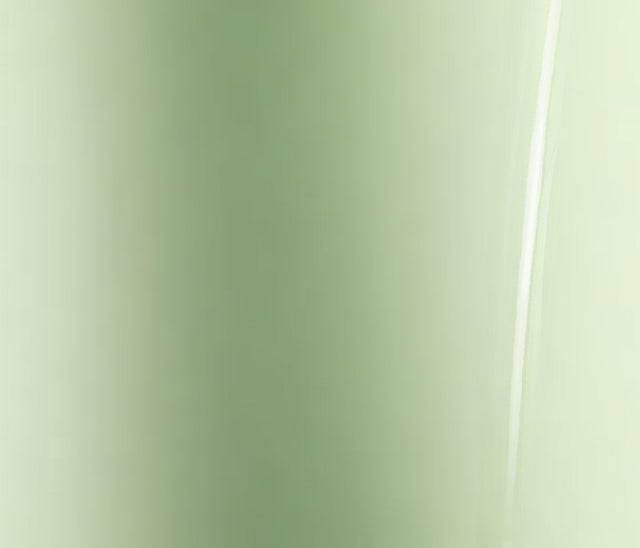 Avery Dennison SW900 Light Pistachio Gloss Vinyl Wrap | SW900-728-O