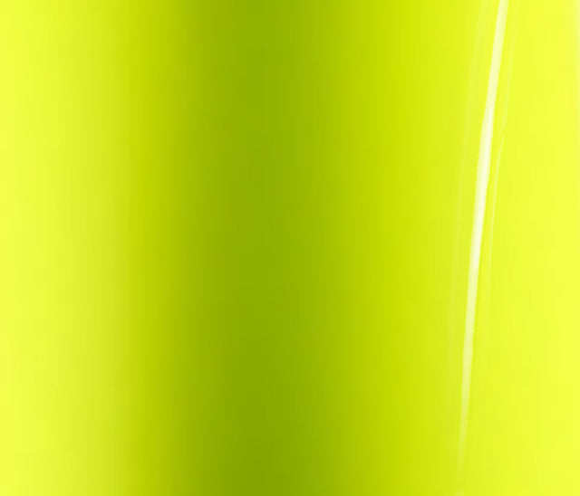 Avery Dennison SW900 Lime Green Gloss Vinyl Wrap | SW900-731-O