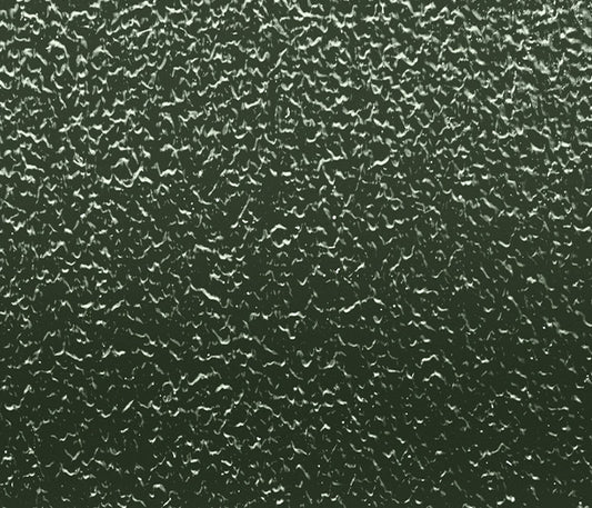 Avery Dennison SW900 Rugged Marsh Green Extreme Texture Vinyl Wrap | SW900-738-X
