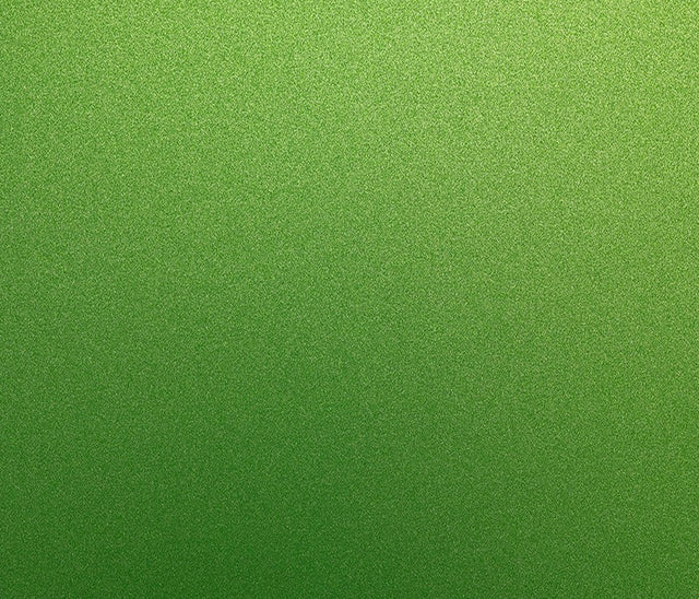 Avery Dennison SW900 Apple Green Matte Metallic Vinyl Wrap | SW900-745-M