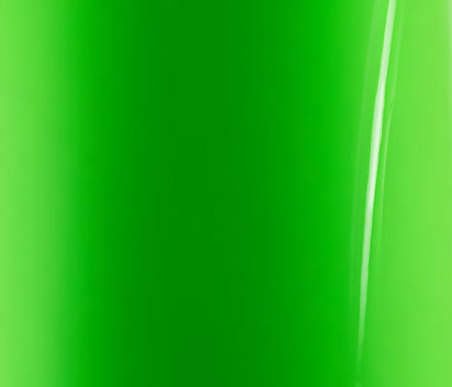 Avery Dennison SW900 Grass Green Gloss Vinyl Wrap | SW900-758-O