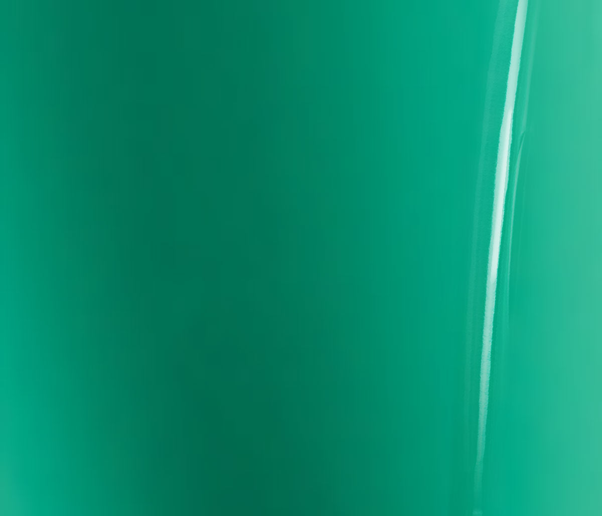 Avery Dennison SW900 Emerald Green Gloss Vinyl Wrap | SW900-771-O