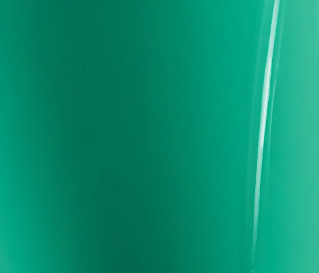 Avery Dennison SW900 Emerald Green Gloss Vinyl Wrap | SW900-771-O