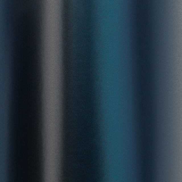 Avery Dennison SW900 Frozen Ocean Cyan/Blue ColorFlow Satin Vinyl Wrap | SW900-788-S