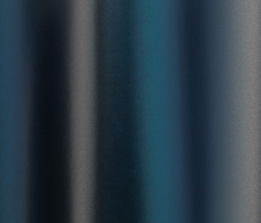 Avery Dennison SW900 Frozen Ocean Cyan/Blue ColorFlow Satin Vinyl Wrap | SW900-788-S