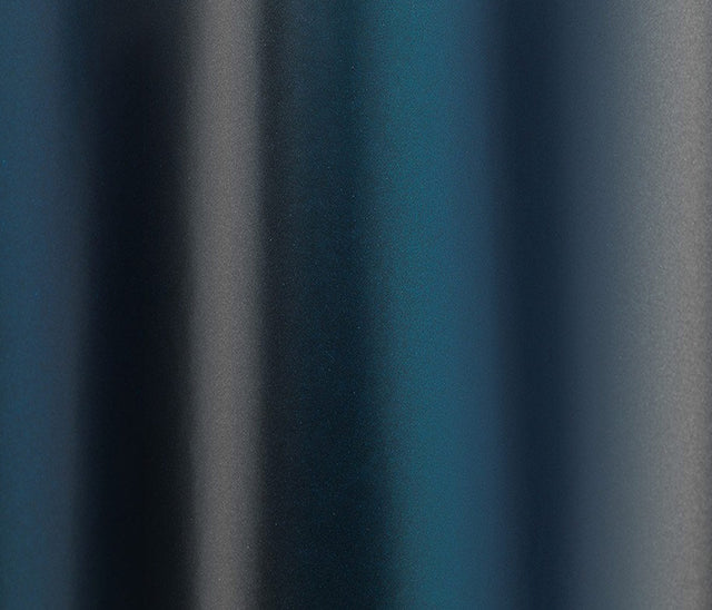 Avery Dennison SW900 Frozen Ocean Cyan/Blue ColorFlow Satin Vinyl Wrap | SW900-788-S