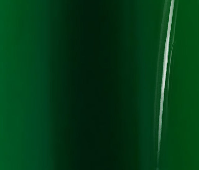 Avery Dennison SW900 Dark Green Gloss Vinyl Wrap | SW900-792-O