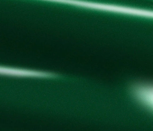 Avery Dennison SW900 Dark Green Pearl Vinyl Wrap | SW900-796-S