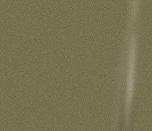 Avery Dennison SW900 Midnight Sand Matte Metallic Vinyl Wrap | SW900-797-M