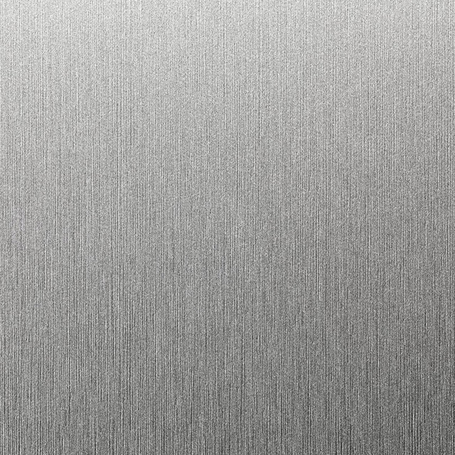Avery Dennison SW900 Brushed Titanium Extreme Texture Vinyl Wrap | SW900-802-X