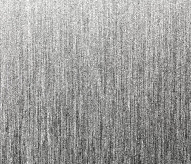 Avery Dennison SW900 Brushed Titanium Extreme Texture Vinyl Wrap | SW900-802-X