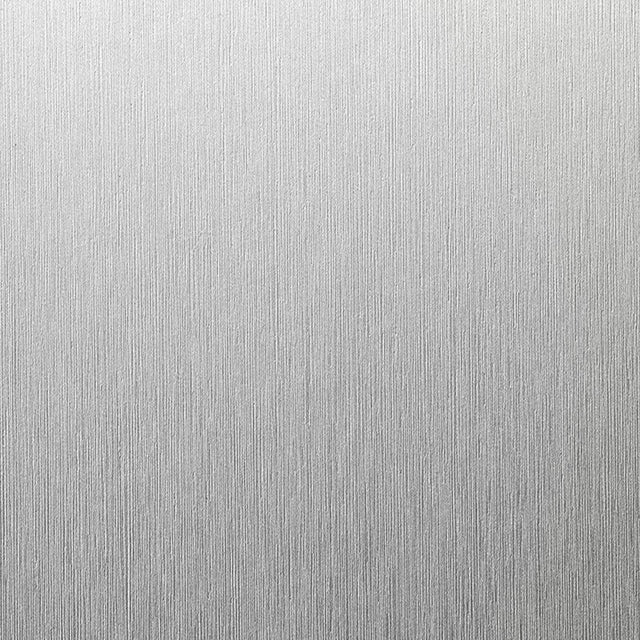 Avery Dennison SW900 Brushed Aluminum Extreme Texture Vinyl Wrap | SW900-812-X