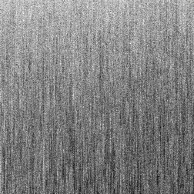 Avery Dennison SW900 Brushed Steel Extreme Texture Vinyl Wrap | SW900-813-X
