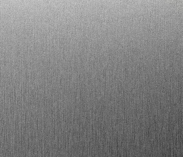 Avery Dennison SW900 Brushed Steel Extreme Texture Vinyl Wrap | SW900-813-X