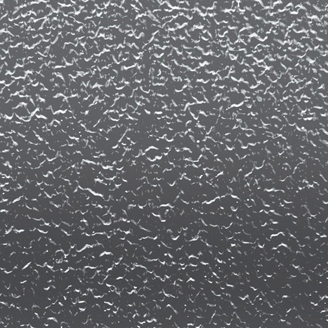 Avery Dennison SW900 Rugged Bedrock Grey Extreme Texture Vinyl Wrap | SW900-824-X